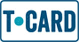 Tegernseecard